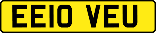 EE10VEU