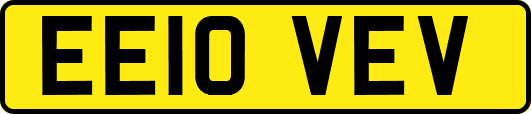 EE10VEV