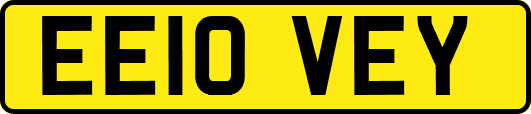 EE10VEY