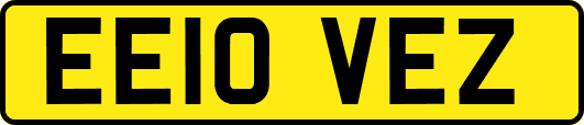 EE10VEZ