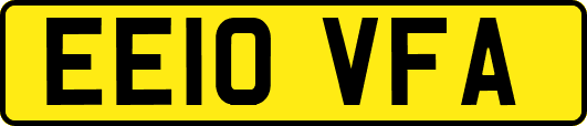 EE10VFA
