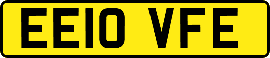 EE10VFE
