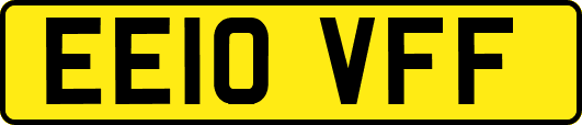 EE10VFF