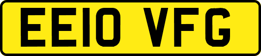 EE10VFG