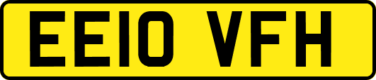 EE10VFH