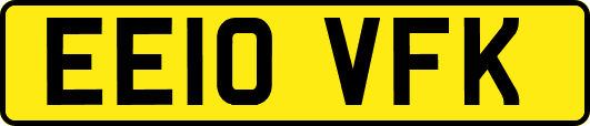 EE10VFK