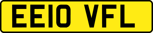 EE10VFL