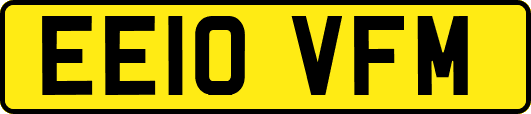 EE10VFM
