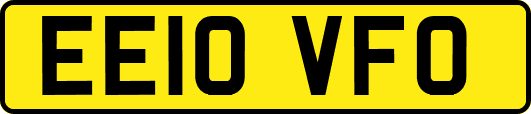 EE10VFO