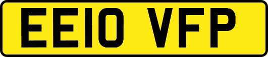 EE10VFP