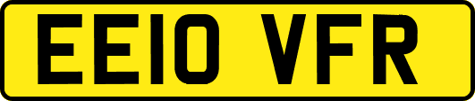 EE10VFR