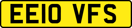 EE10VFS
