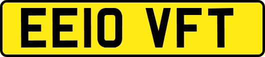 EE10VFT