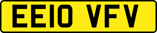 EE10VFV