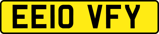 EE10VFY
