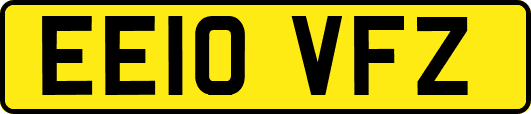 EE10VFZ