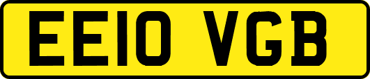 EE10VGB