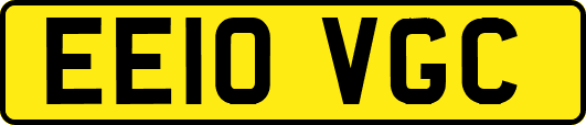 EE10VGC