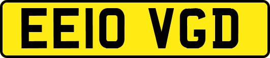 EE10VGD