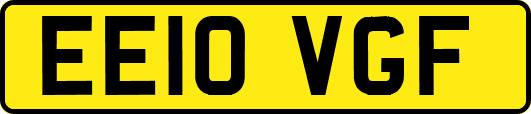 EE10VGF