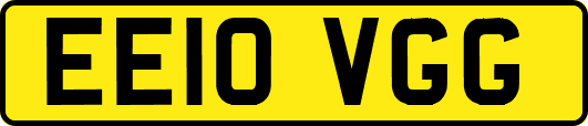 EE10VGG
