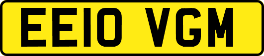 EE10VGM