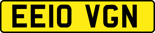 EE10VGN