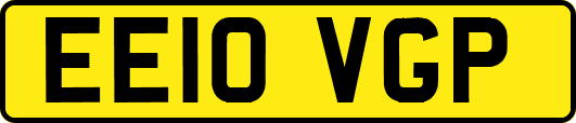 EE10VGP
