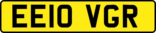 EE10VGR