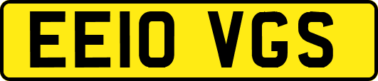 EE10VGS