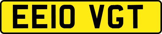 EE10VGT