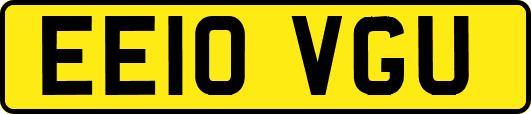 EE10VGU