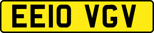 EE10VGV