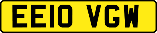 EE10VGW