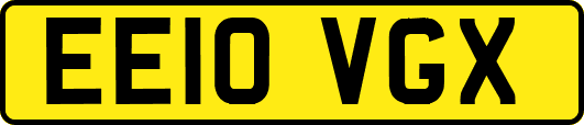 EE10VGX