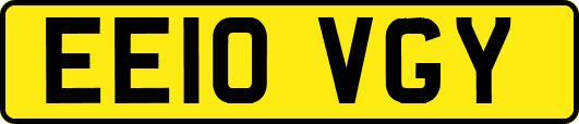 EE10VGY