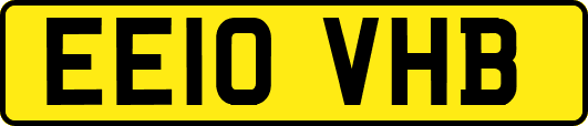 EE10VHB