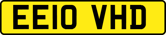 EE10VHD