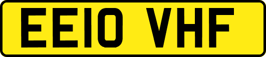 EE10VHF