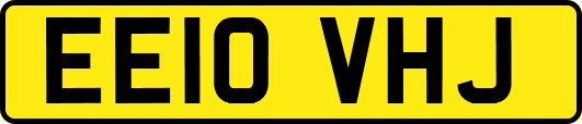 EE10VHJ