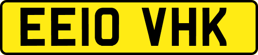 EE10VHK