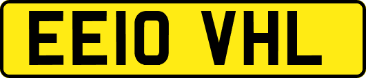 EE10VHL