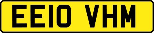 EE10VHM