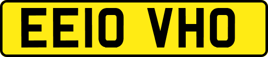 EE10VHO