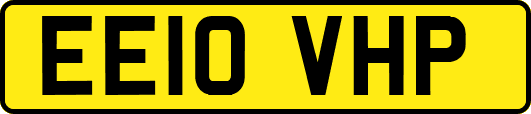 EE10VHP