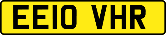 EE10VHR