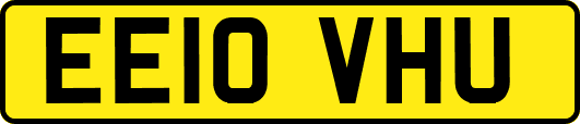 EE10VHU