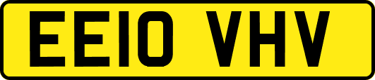 EE10VHV