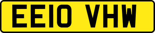 EE10VHW
