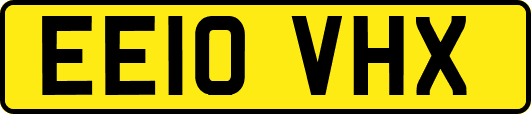 EE10VHX